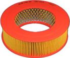 Alco Filter MD-344 - Filtro aria autozon.pro