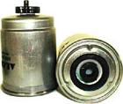 Alco Filter MD-367 - Filtro carburante autozon.pro