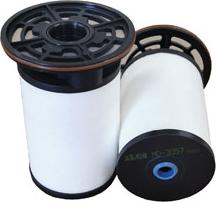 Alco Filter MD-3057 - Filtro carburante autozon.pro