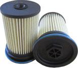 Alco Filter MD-3037 - Filtro carburante autozon.pro