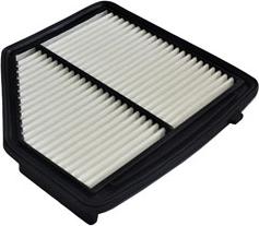 Alco Filter MD-3106 - Filtro aria autozon.pro