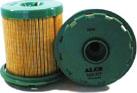 Alco Filter MD-377 - Filtro carburante autozon.pro