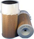 Alco Filter MD-7466K - Filtro aria autozon.pro