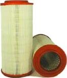 Alco Filter MD-746 - Filtro aria autozon.pro