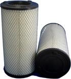 Alco Filter MD-7488 - Filtro aria autozon.pro