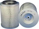 Alco Filter MD-7476 - Filtro aria autozon.pro