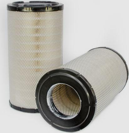 Alco Filter MD-7598 - Filtro aria autozon.pro