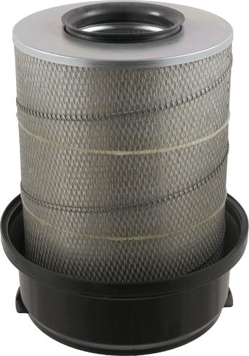 Alco Filter MD-7546 - Filtro aria autozon.pro