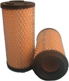 Alco Filter MD-7542 - Filtro aria autozon.pro