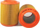 Alco Filter MD-7556 - Filtro aria autozon.pro