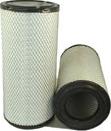 Alco Filter MD-7582 - Filtro aria autozon.pro