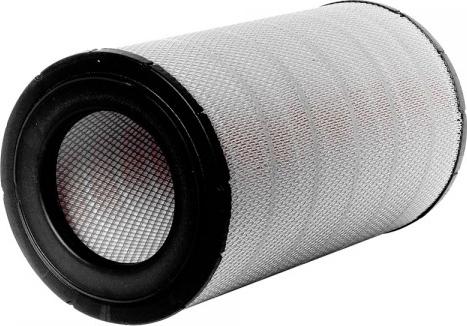 Alco Filter MD-7576 - Filtro aria autozon.pro