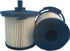 Alco Filter MD-761 - Filtro carburante autozon.pro