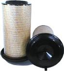 Alco Filter MD-7030 - Filtro aria autozon.pro