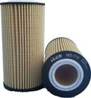 Alco Filter MD-715 - Filtro olio autozon.pro