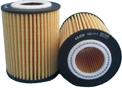 Alco Filter MD-717 - Filtro olio autozon.pro