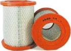 Alco Filter MD-782 - Filtro aria autozon.pro