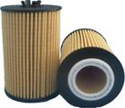 Alco Filter MD-731 - Filtro olio autozon.pro