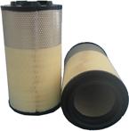 Alco Filter MD-7702 - Filtro aria autozon.pro