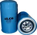 Alco Filter SP-995 - Filtro olio autozon.pro