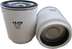 Alco Filter SP-1448 - Filtro carburante autozon.pro