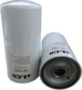 Alco Filter SP-1453 - Filtro olio autozon.pro