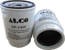 Alco Filter SP-1466 - Filtro carburante autozon.pro