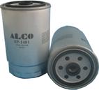 Alco Filter SP-1401 - Filtro carburante autozon.pro