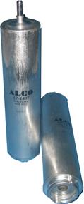 Alco Filter SP-1407 - Filtro carburante autozon.pro