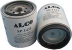 Alco Filter SP-1431 - Filtro carburante autozon.pro