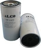 Alco Filter SP-1432 - Filtro carburante autozon.pro