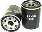 Alco Filter SP-1094 - Filtro olio autozon.pro