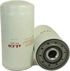 Alco Filter SP-1025 - Filtro olio autozon.pro