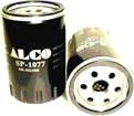 Alco Filter SP-1077 - Filtro olio autozon.pro