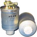 Alco Filter SP-1111 - Filtro carburante autozon.pro