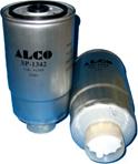 Alco Filter SP-1342 - Filtro carburante autozon.pro