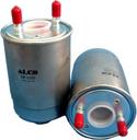 Alco Filter SP-1355 - Filtro carburante autozon.pro