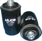 Alco Filter SP-1356 - Filtro olio autozon.pro