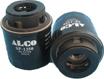 Alco Filter SP-1350 - Filtro olio autozon.pro