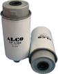 Alco Filter SP-1366 - Filtro carburante autozon.pro