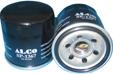 Alco Filter SP-1367 - Filtro olio autozon.pro