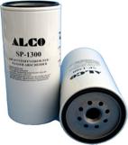 Alco Filter SP-1300 - Filtro carburante autozon.pro