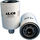 Alco Filter SP-1313 - Filtro carburante autozon.pro