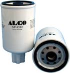 Alco Filter SP-1312 - Filtro carburante autozon.pro