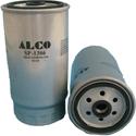 Alco Filter SP-1386 - Filtro carburante autozon.pro