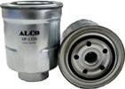 Alco Filter SP-1320 - Filtro carburante autozon.pro