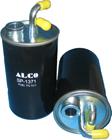 Alco Filter SP-1371 - Filtro carburante autozon.pro