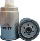 Alco Filter SP-1378 - Filtro carburante autozon.pro