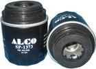 Alco Filter SP-1373 - Filtro olio autozon.pro