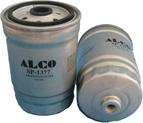 Alco Filter SP-1377 - Filtro carburante autozon.pro